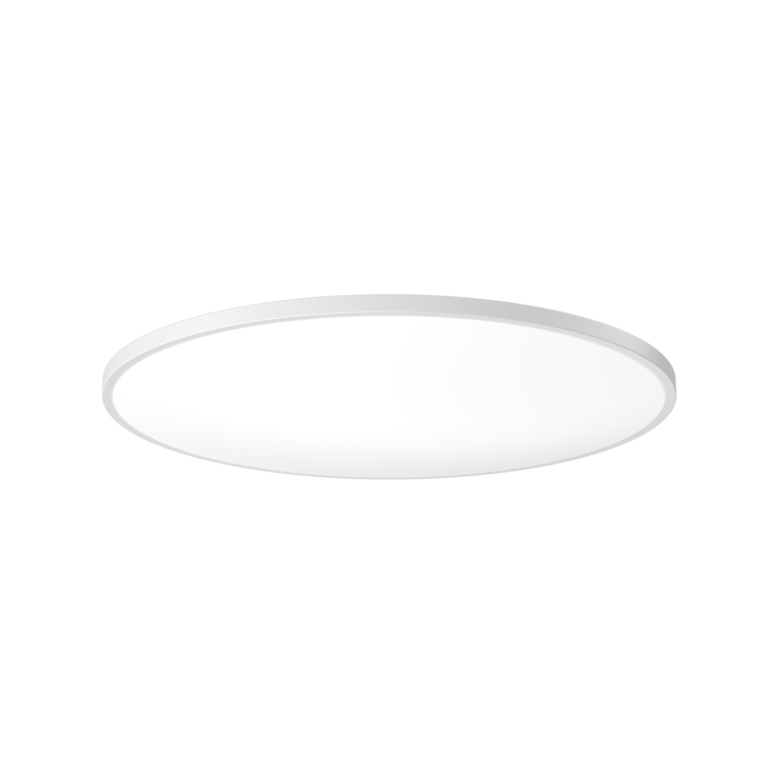 Yeelight Light Smart Bulb - Yeelight Mercury – inteligentna lampa sufitowa