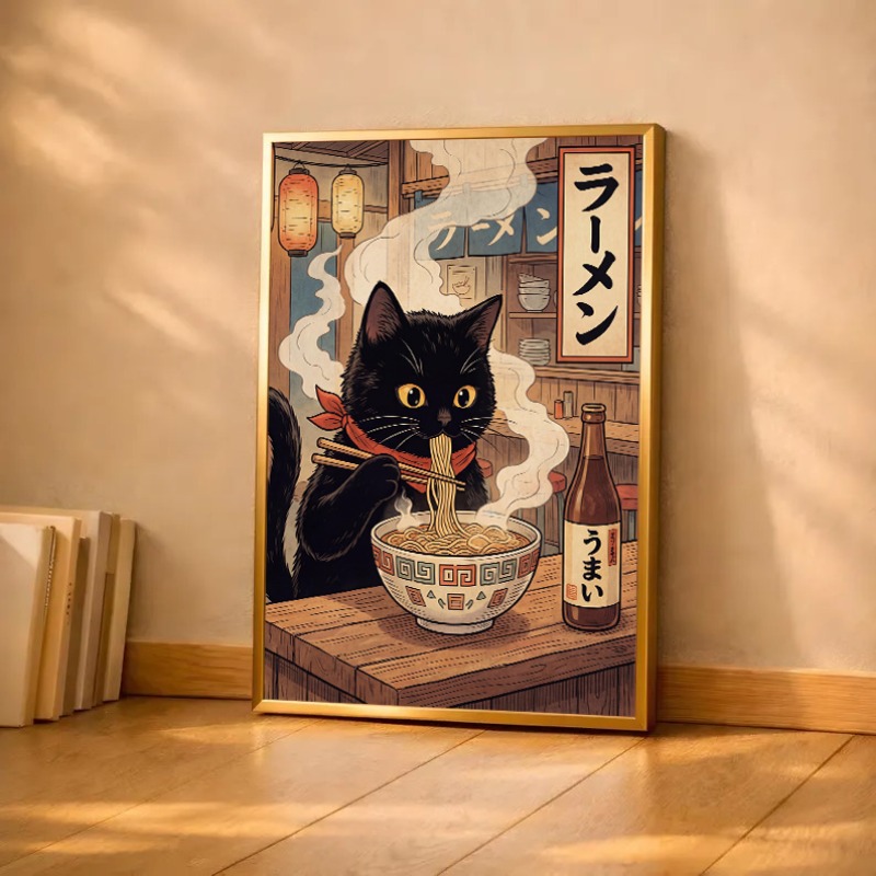 Vintage Japoński Ryżowy Roll S – Japanese Food Lifestyle recenzja i cena