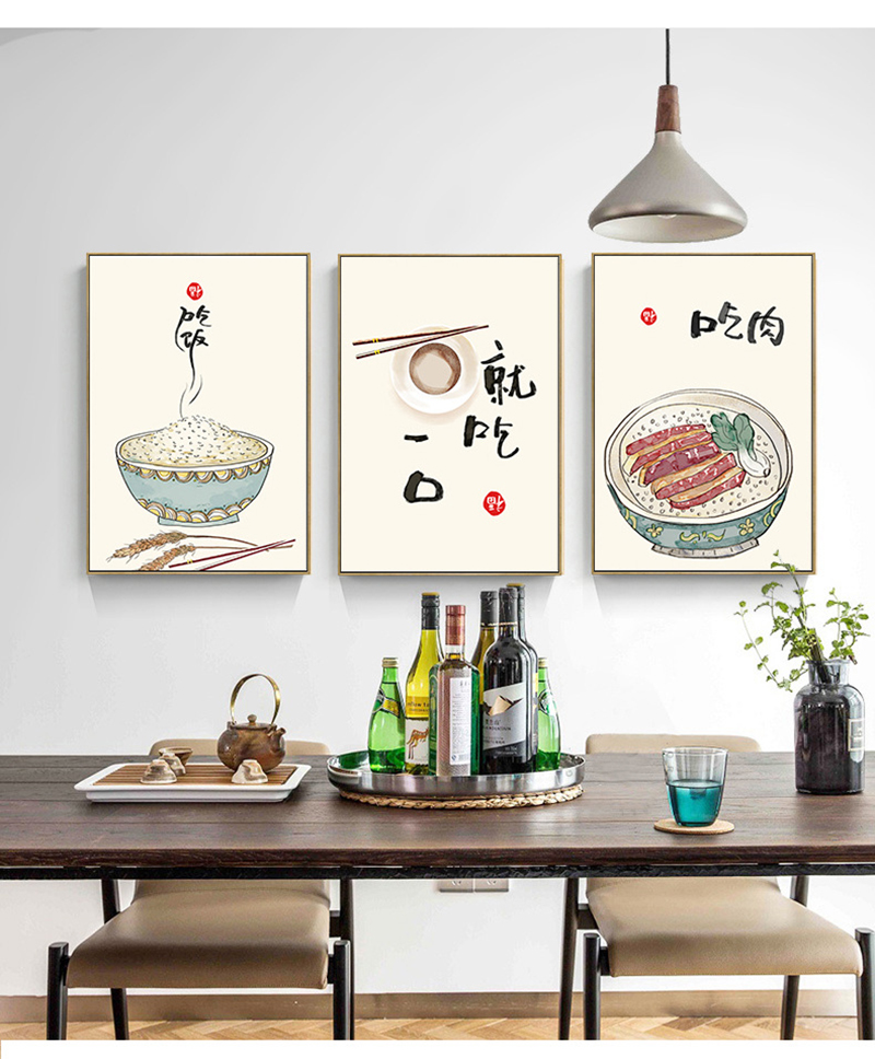 Chińskie Japońskie Jedzenie Ko – Japanese Food Lifestyle recenzja i cena