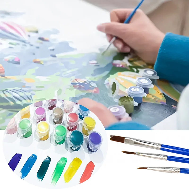 Profesjonalne zastosowanie art – Japanese Food Lifestyle recenzja i cena